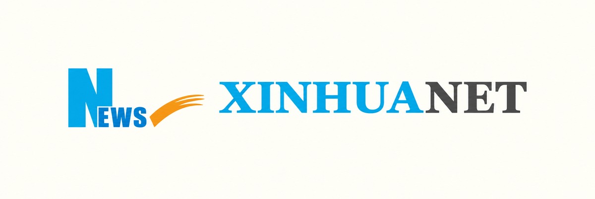 Xinhua English publisher identity Xinhua English publisher identity